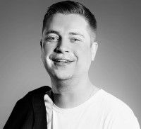 E - E-marketing (Encyklopedia Marketingu)